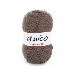 UNICO - LANAS STOP - VISÓN (7)