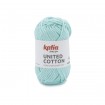 UNITED COTTON - AGUA (18)