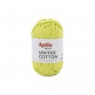 UNITED COTTON - AMARILLO ACIDO (17)