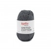 UNITED COTTON - ANTRACITA (16)
