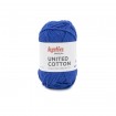 UNITED COTTON - AZULINA (6)