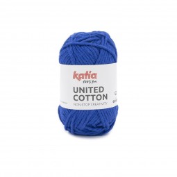 UNITED COTTON - AZULINA (6)
