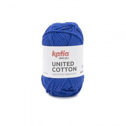 UNITED COTTON - AZULINA (6)