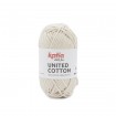 UNITED COTTON - BEIGE (12)