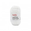 UNITED COTTON - BLANCO (1)