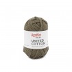 UNITED COTTON - CAFÉ (10)
