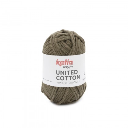 UNITED COTTON - CAFÉ (10)