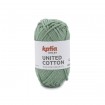 UNITED COTTON - CANARD (19)