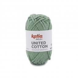UNITED COTTON - CANARD (19)