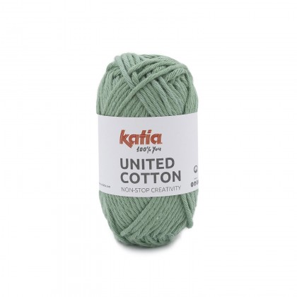 UNITED COTTON - CANARD (19)