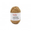 UNITED COTTON - COBRIZO (30)