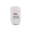 UNITED COTTON - CRUDO (3)