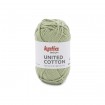 UNITED COTTON - HIERBA (21)