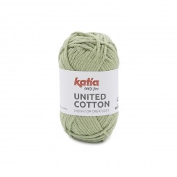 UNITED COTTON - HIERBA (21)