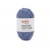 UNITED COTTON - JEANS (7)