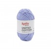 UNITED COTTON - LAVANDA (23)