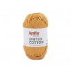 UNITED COTTON - MANDARINA (29)