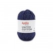 UNITED COTTON - MARINO (5)