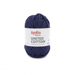 UNITED COTTON - MARINO (5)