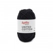 UNITED COTTON - NEGRO (2)