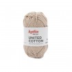 UNITED COTTON - NUDE (28)