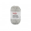 UNITED COTTON - PERLA (14)