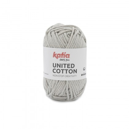 UNITED COTTON - PERLA (14)