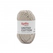 UNITED COTTON - PIEDRA (13)
