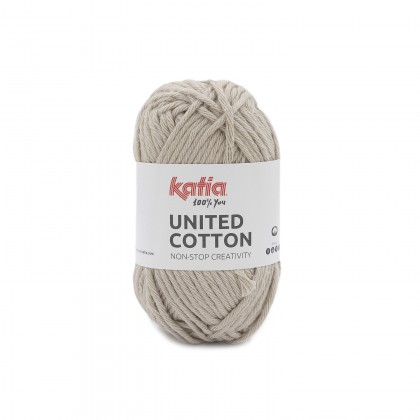 UNITED COTTON - PIEDRA (13)
