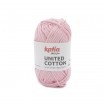 UNITED COTTON - ROSA (27)
