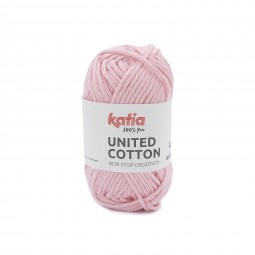UNITED COTTON - ROSA (27)