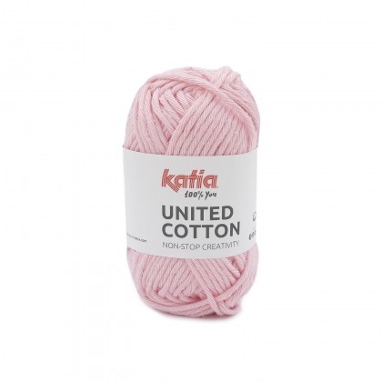 UNITED COTTON - ROSA (27)