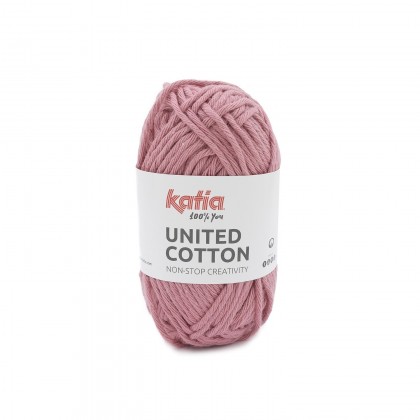 UNITED COTTON - SANDÍA (26)