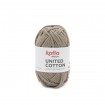 UNITED COTTON - VISÓN (11)