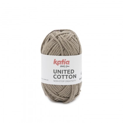 UNITED COTTON - VISÓN (11)