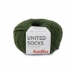 UNITED SOCKS - BOSQUE (22)