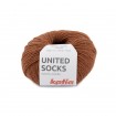 UNITED SOCKS - CALDERA (2)