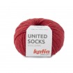 UNITED SOCKS - CEREZA (18)