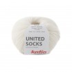 UNITED SOCKS - CRUDO (5)