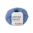 UNITED SOCKS - JEANS (12)