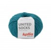 UNITED SOCKS - PETRÓLEO (23)
