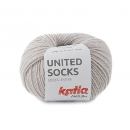 UNITED SOCKS - PIEDRA (7)