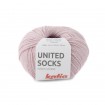 UNITED SOCKS - ROSA SUCIO (14)