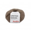 UNITED SOCKS - VISÓN (1)