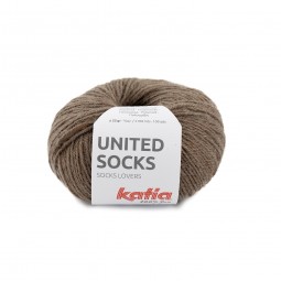UNITED SOCKS - VISÓN (1)