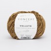 VELLUTO - CONCEPT - DORADO (51)