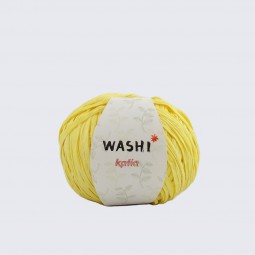 WASHI - AMARILLO (114)