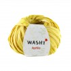 WASHI - AMARILLO PASTEL (133)