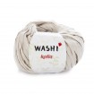 WASHI - ARENA (106)