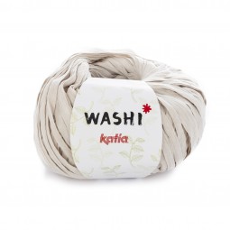WASHI - ARENA (106)
